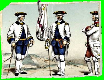 Infantry 1750.jpg